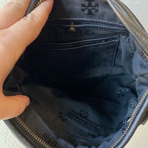 Tory Burch | Nylon crossbody purse - Picture 7 of 7